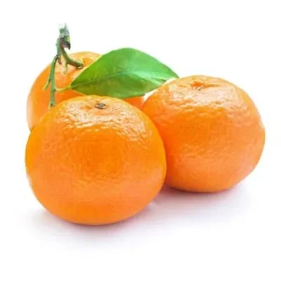 Mini Orange (Mandarin) - Imported