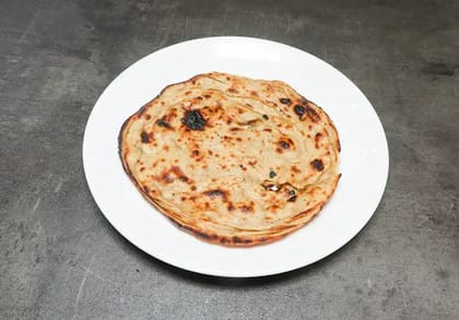 Paratha