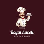 Royal haveli