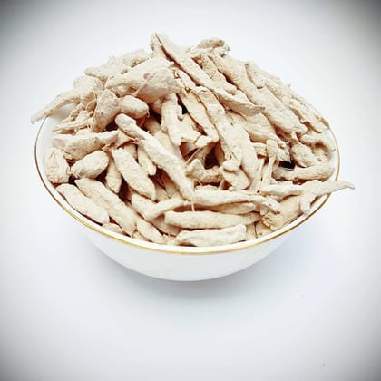 Freshtige Special Adrak (Ginger) Pachak 900 g
