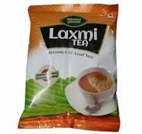 Lakshmi Narayan Premium Dust Tea 250 GRAM