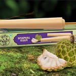 Grameen Kulfi