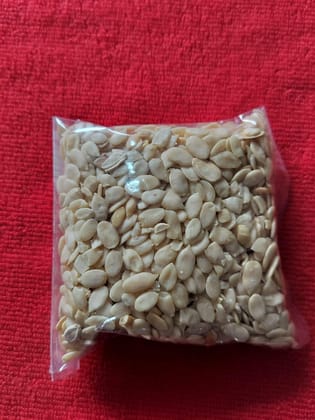 MAGAJ BIYA 100GM