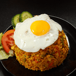 Maggiwala