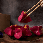 DimYumSum