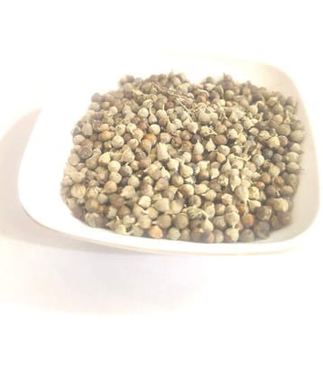 Nutrixia Food Nirgundi Seeds Sambhalu Beej Vitex Negundo TUKHME SAMBHALU Nirgudi  100 gm