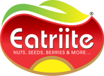 Eatriite
