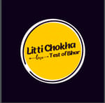 Litti Chokha - Tast