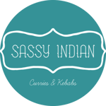 Sassy Indian - Curries & Kebabs