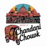 DELHI-6 CHANDNI CHOWK