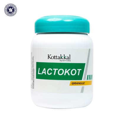 Lactokot