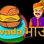 Vada Bhau