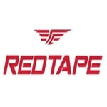 REDTAPE LIMITED