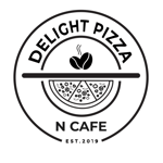 Delight Pizza N' Cafe