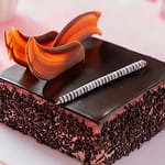Hangout cakes & Gourmet foods