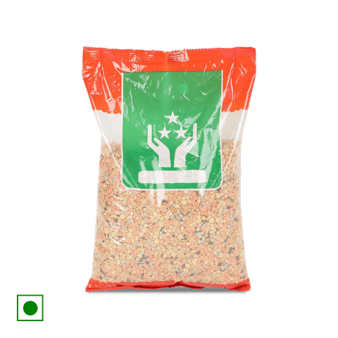3 S Mix Dal, 1 kg Pack