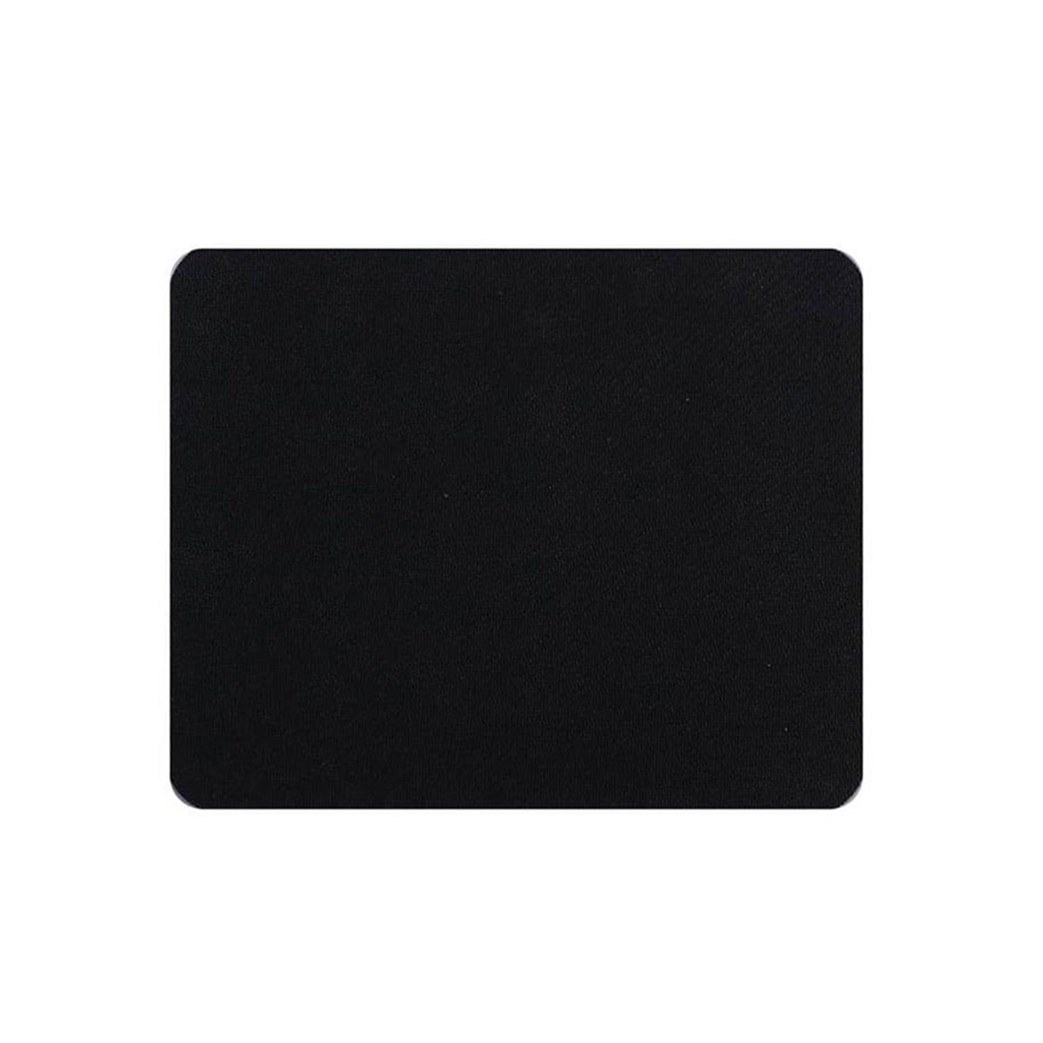6162 Simple Mouse Pad Used For Mouse While Using Computer