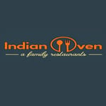 Indian Oven