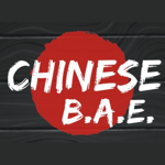 Chinese Bae