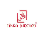 TIKKA JUNCTION