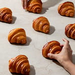 Masa Bakery
