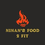 Ninan's Food 2 Fit