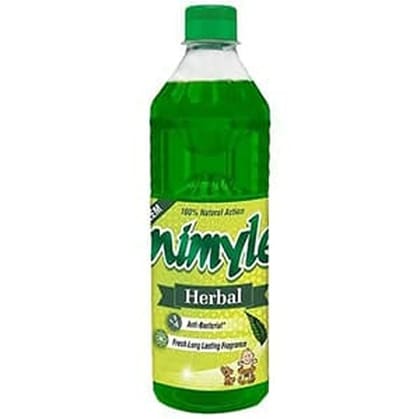 Neem Nimyle Herbal 500 ml