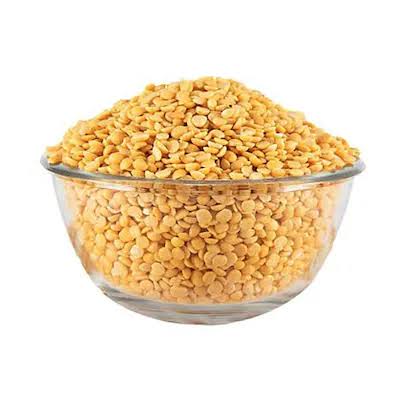 Al Saif Arhar Dal