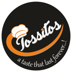 Tossitos Pizza