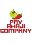 Pav Bhaji Company