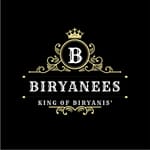 Biryanees