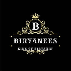Biryanees