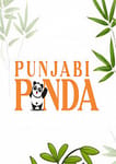 Punjabi Panda