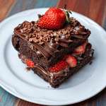 Edesia by Freshmenu