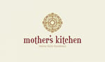 Mother's Kitchen