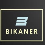 Bikaner