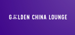 Golden China Lounge