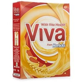 Viva Refill Pack  500 G