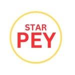 Star Pey