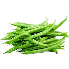 Haricot Beans 250 GRAM