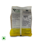 ... ...