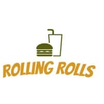 Rolling Rolls