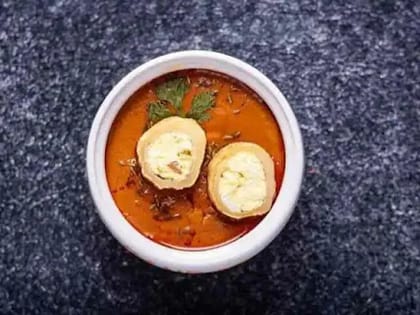 Dum Aloo