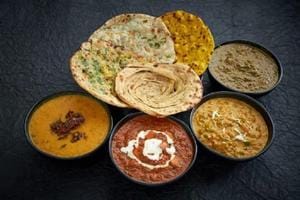 Paakashala