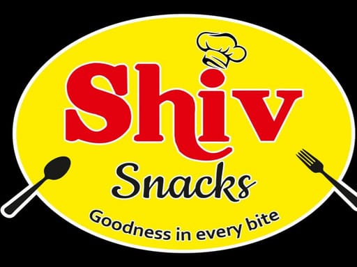 SHIV SNACKS