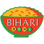 Bihari Bowl by Dil foods