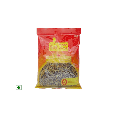More Choice Panchphoran, 100 gm Pouch