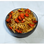 Bangalore Zaika
