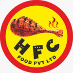 Hfc