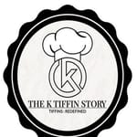 The K Tiffin Story